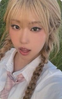 日本迷一 幸運卡 