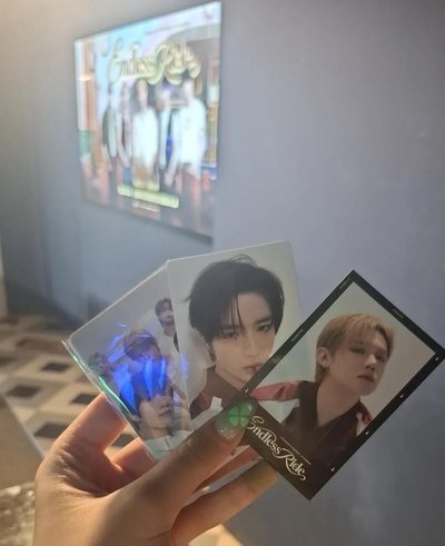 吸管圭