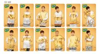 Sunny10 第三彈活動
