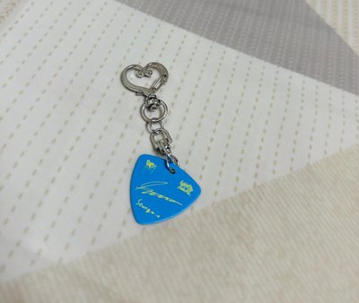 玟pick