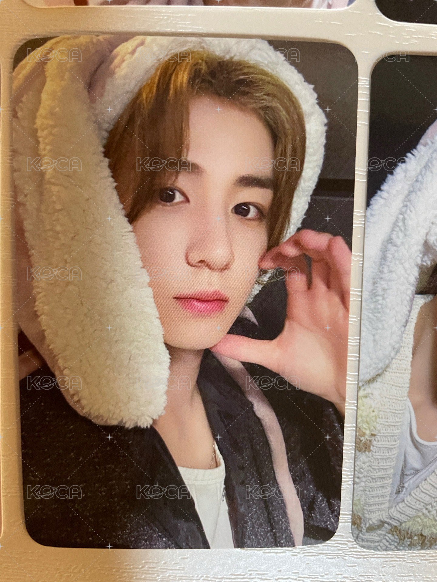 李涵