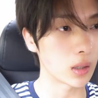 魄