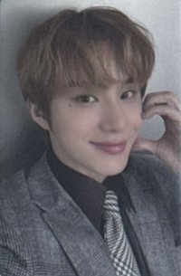 入場卡 / 場限卡 2024 生日入場卡