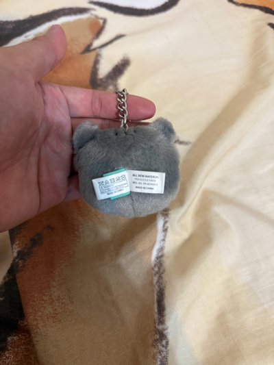 大狗娘原皮大頭