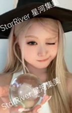 Our Birthday sr 簽售卡 塔羅牌ver.