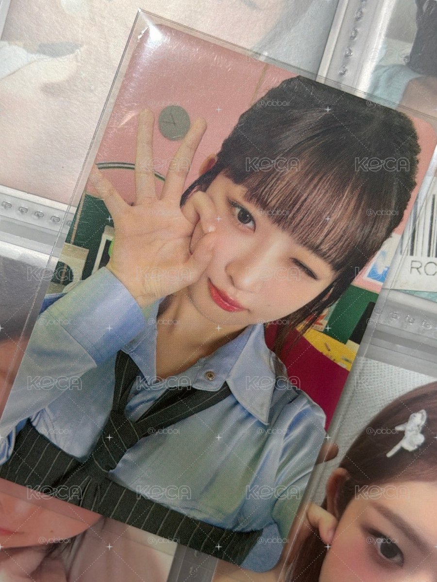 歐虧怜