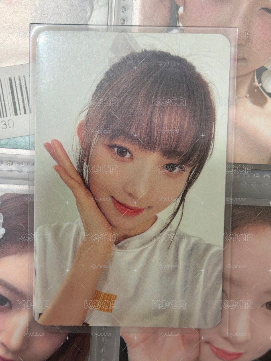 花花怜