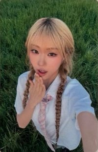 日本迷一 塔店 澀谷B賞 特典卡 