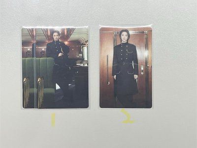 26克拉島 卡包卡 官拍