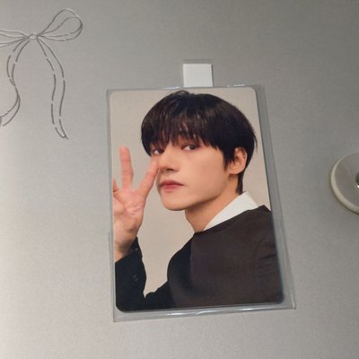 Ateez 美國滿額榮