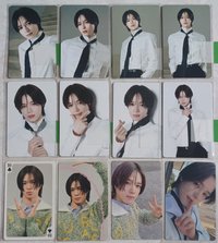 👑*12