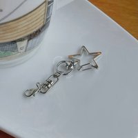 星星⭐️