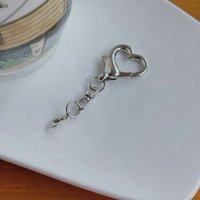 愛心♡