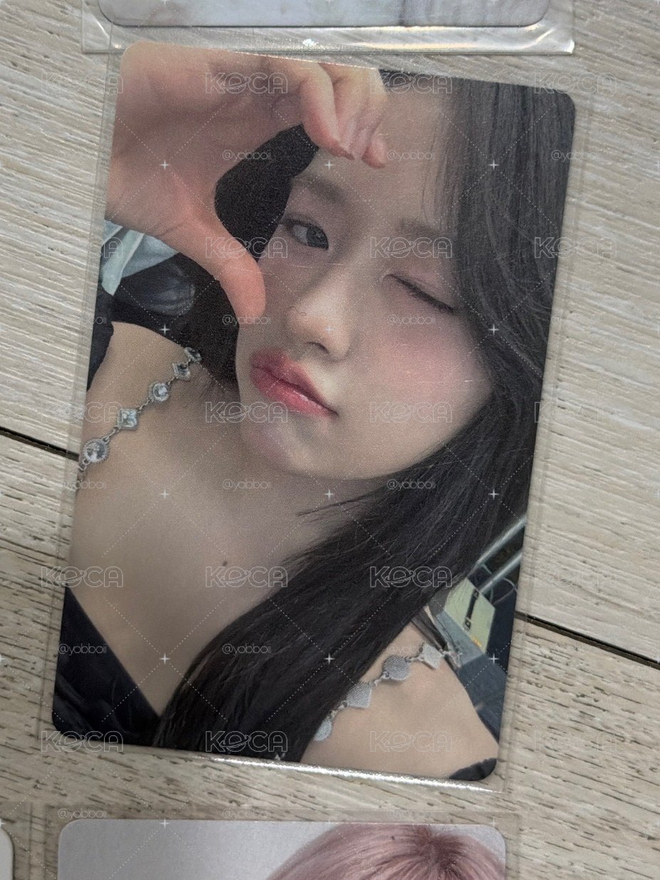 筆芯安