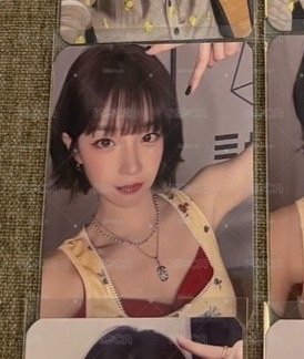 澳門VIP入場卡  🐶小卡