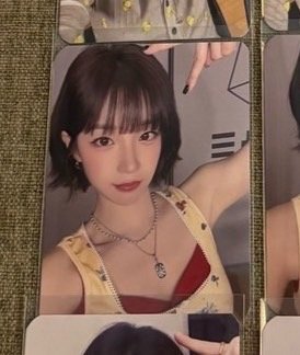 澳門VIP入場卡  🐶小卡