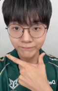 snapism 周邊卡 