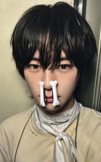 迷二 第二週 打歌卡 