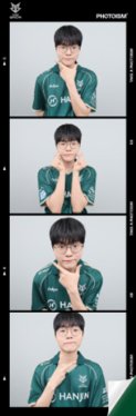 snapism 貼紙 