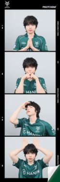 snapism 貼紙 