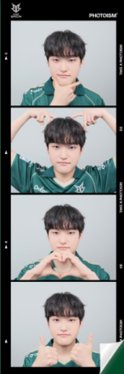 snapism 貼紙 