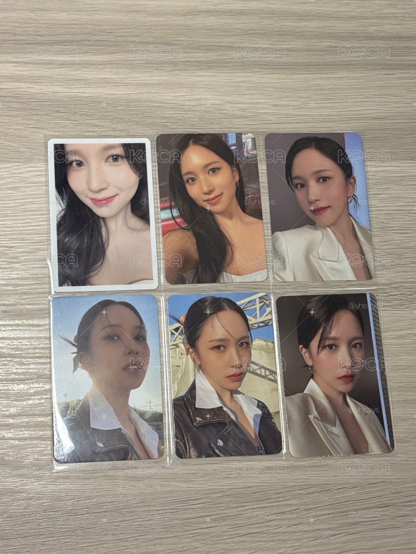 南小盤