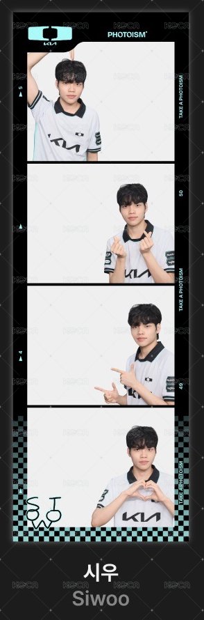合照款_Siwoo