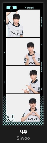 合照款_Siwoo