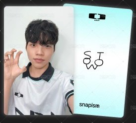 小卡__Siwoo