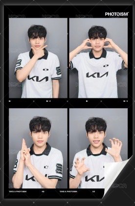 大張_Siwoo