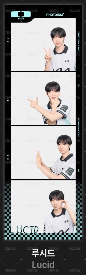 合照款_Lucid