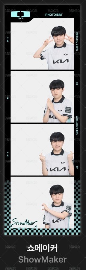 合照款_ShowMaker