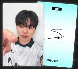 小卡_Smash