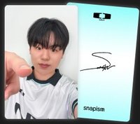 小卡_Smash