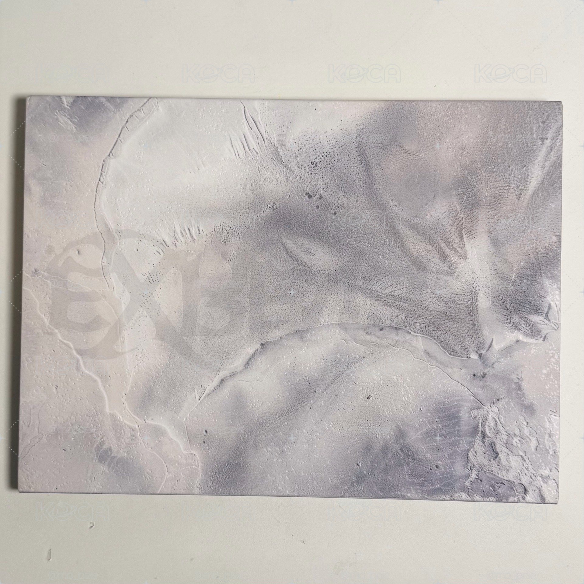Reverxe PHOTOBOOK ver.空專