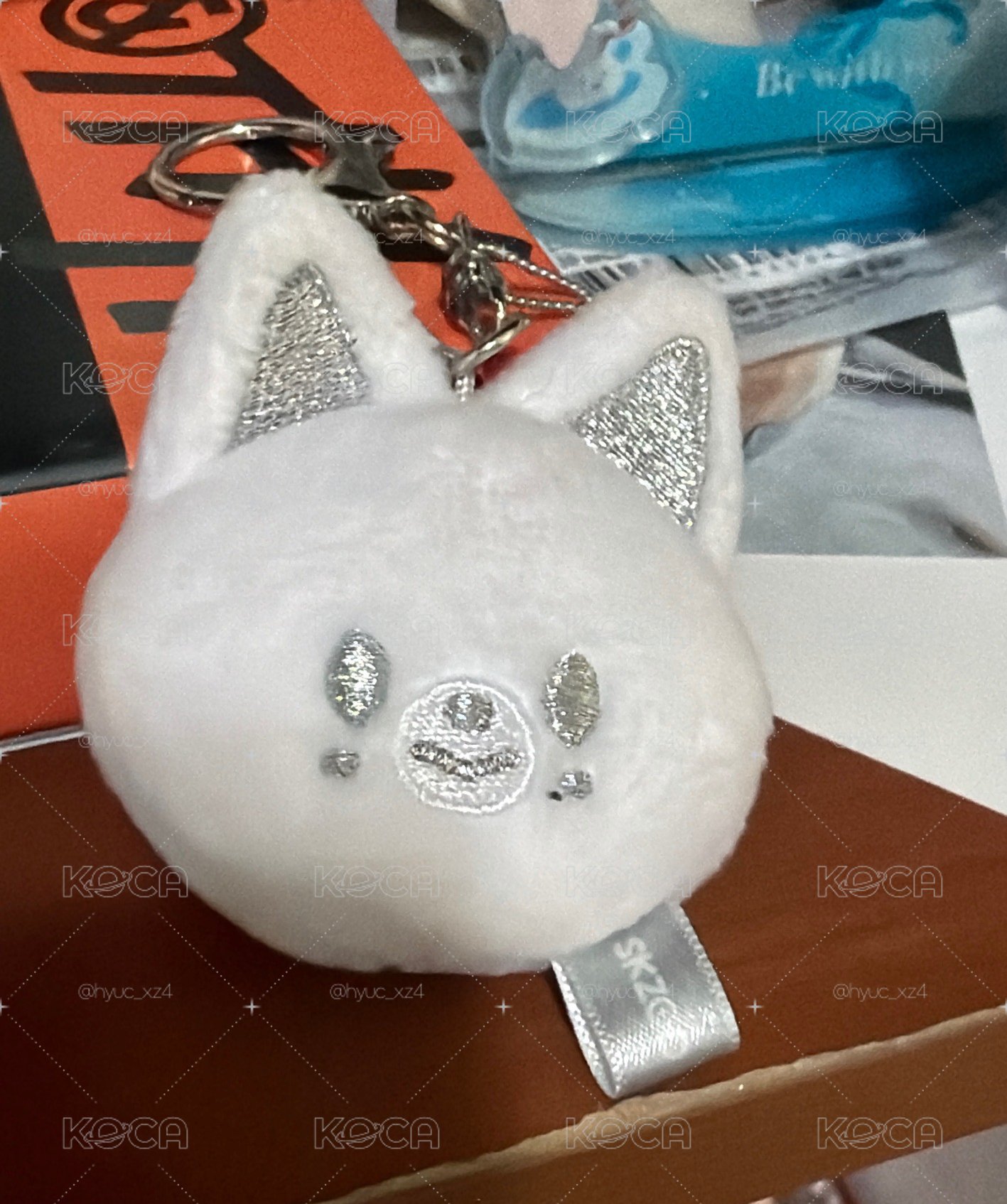 寅湯圓