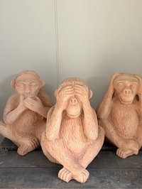欸欸欸帕