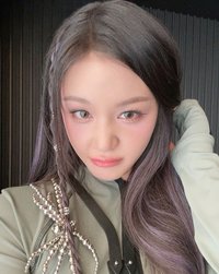 150元