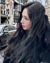 300元