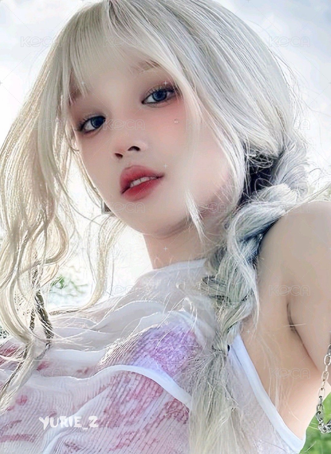 500元