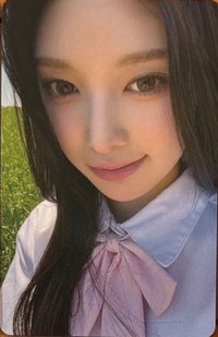 日本迷一 幸運卡 
