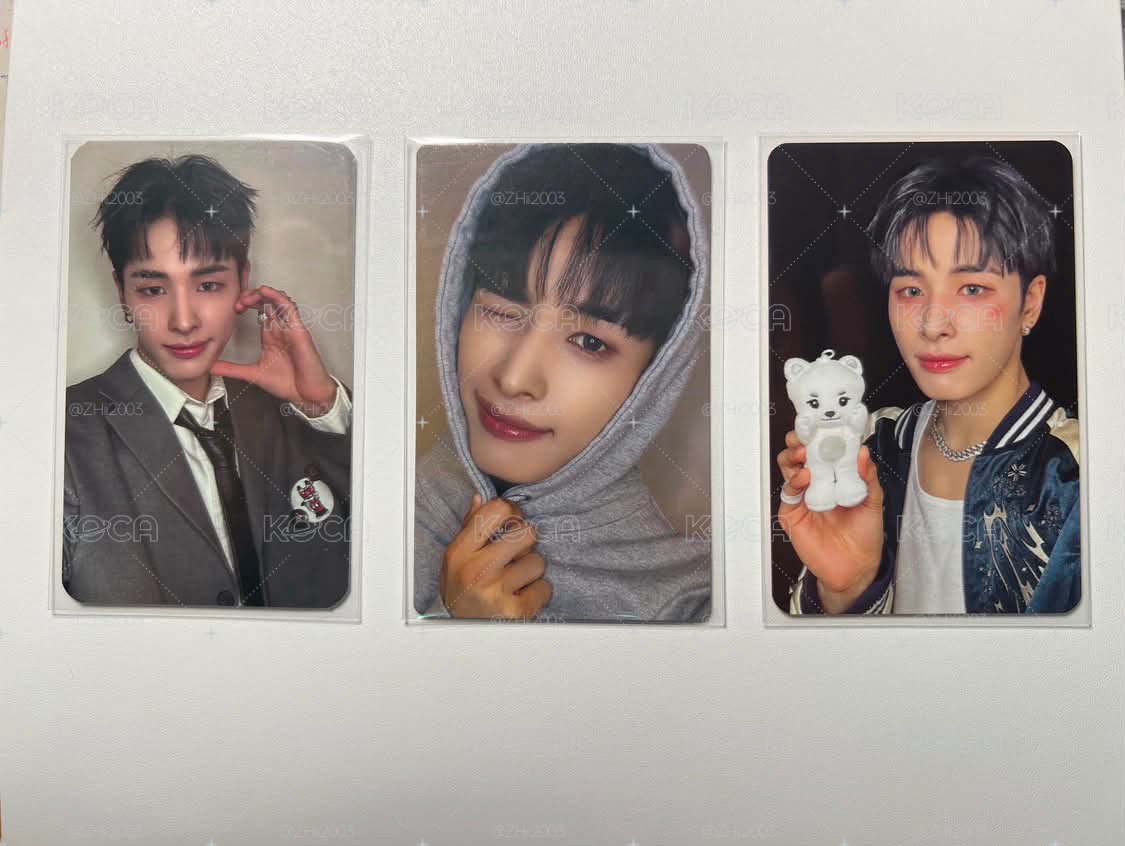୨୧₊˚⊹代掛⊹˚₊୨୧ NEXZ 🐻‍❄️