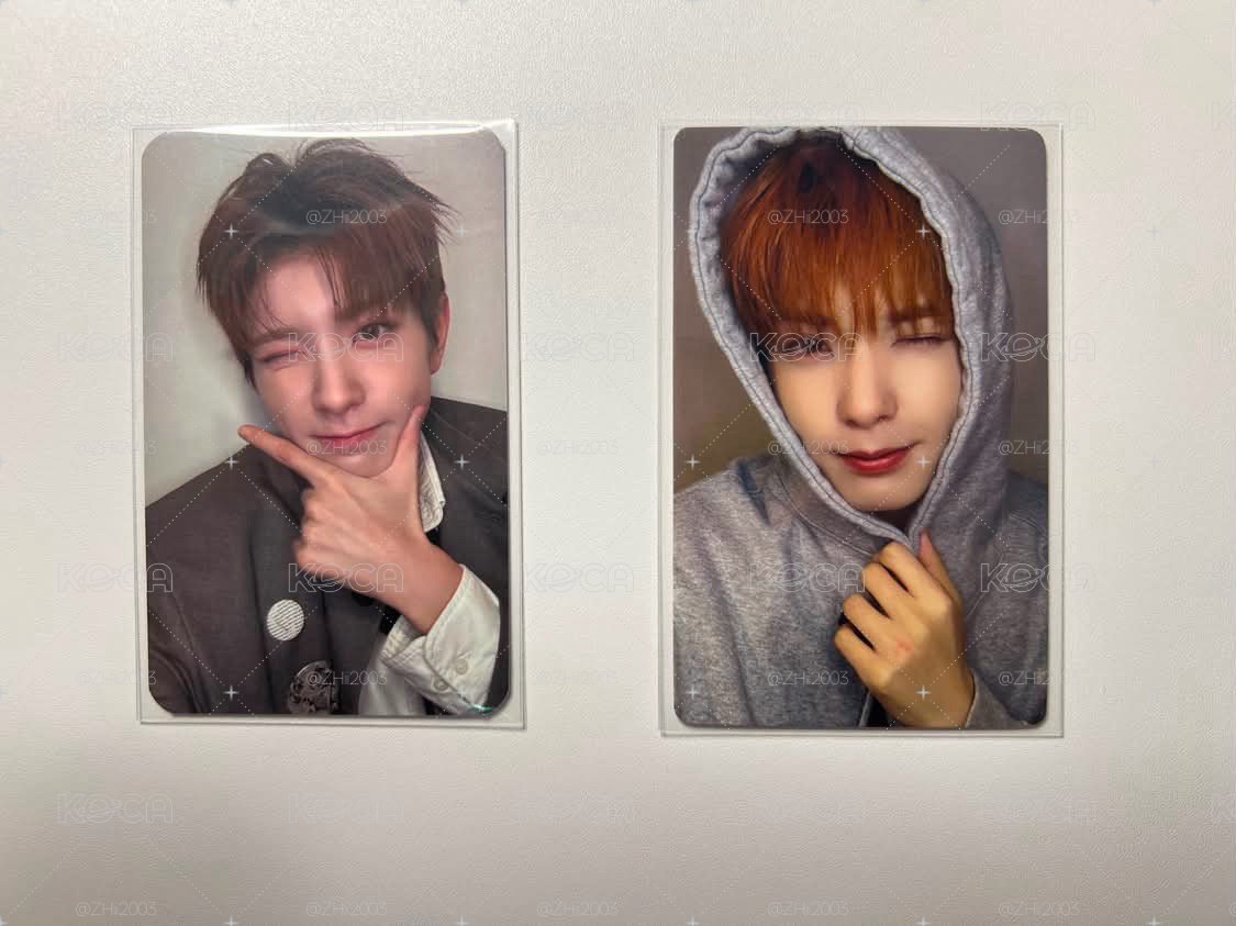 ୨୧₊˚⊹代掛⊹˚₊୨୧ NEXZ 🦦