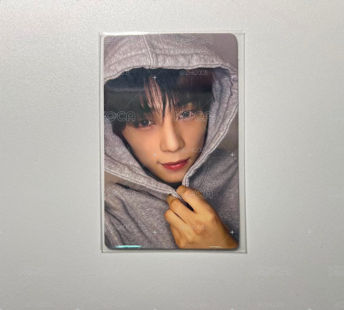 ୨୧₊˚⊹代掛⊹˚₊୨୧ NEXZ 🐾