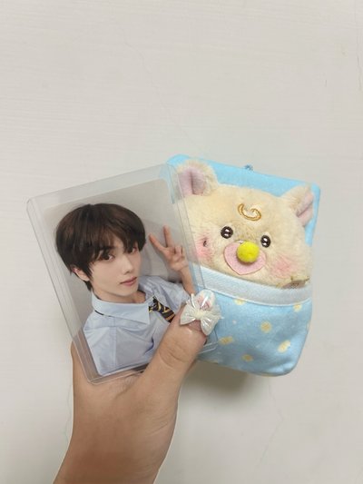 星2026年曆卡🌟