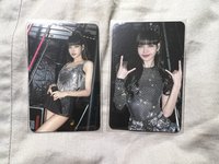 紙材質兩張不拆
