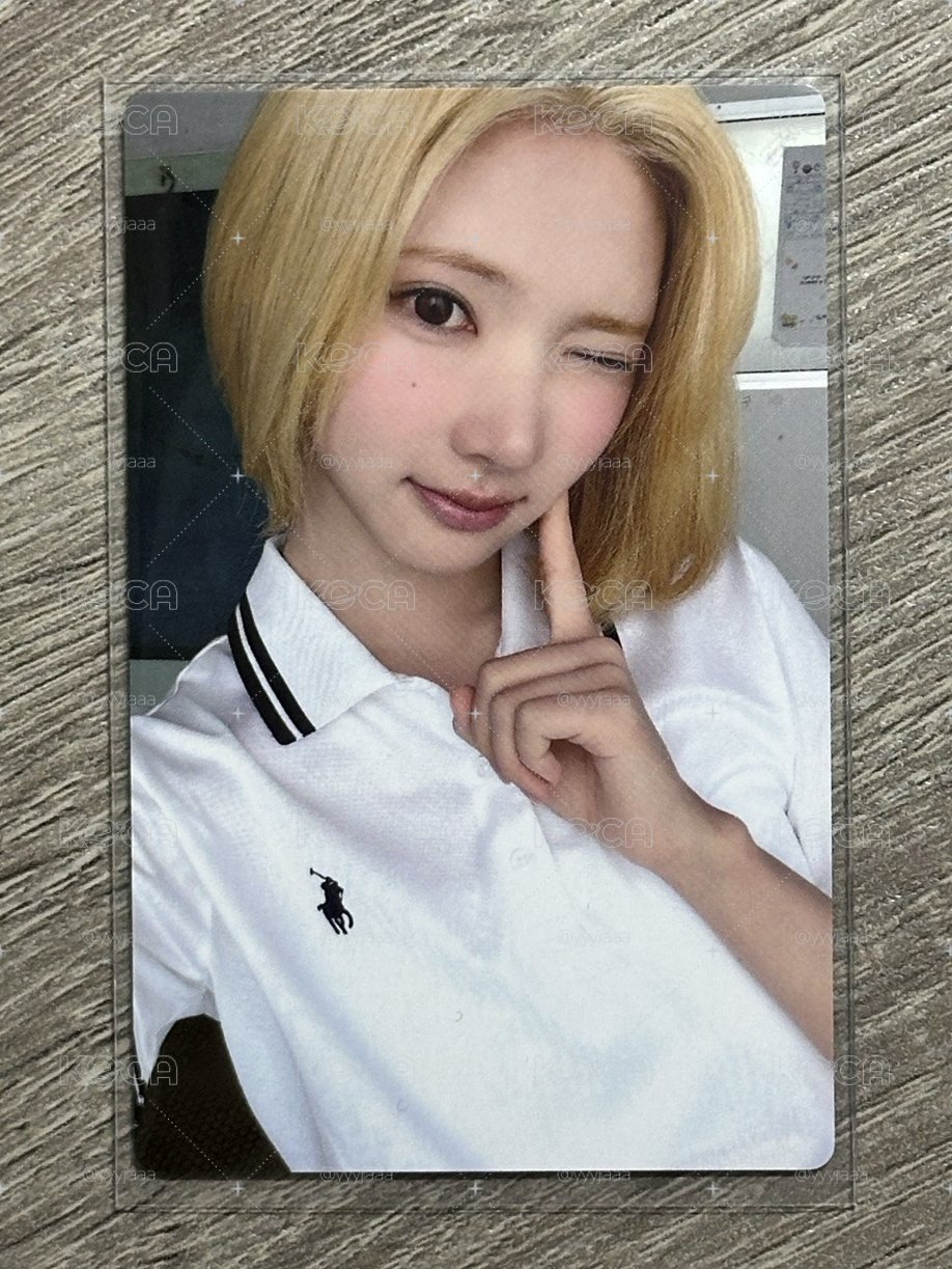 豆包 通常盤專卡
