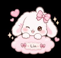 Lin