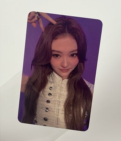 貓耳艾拉