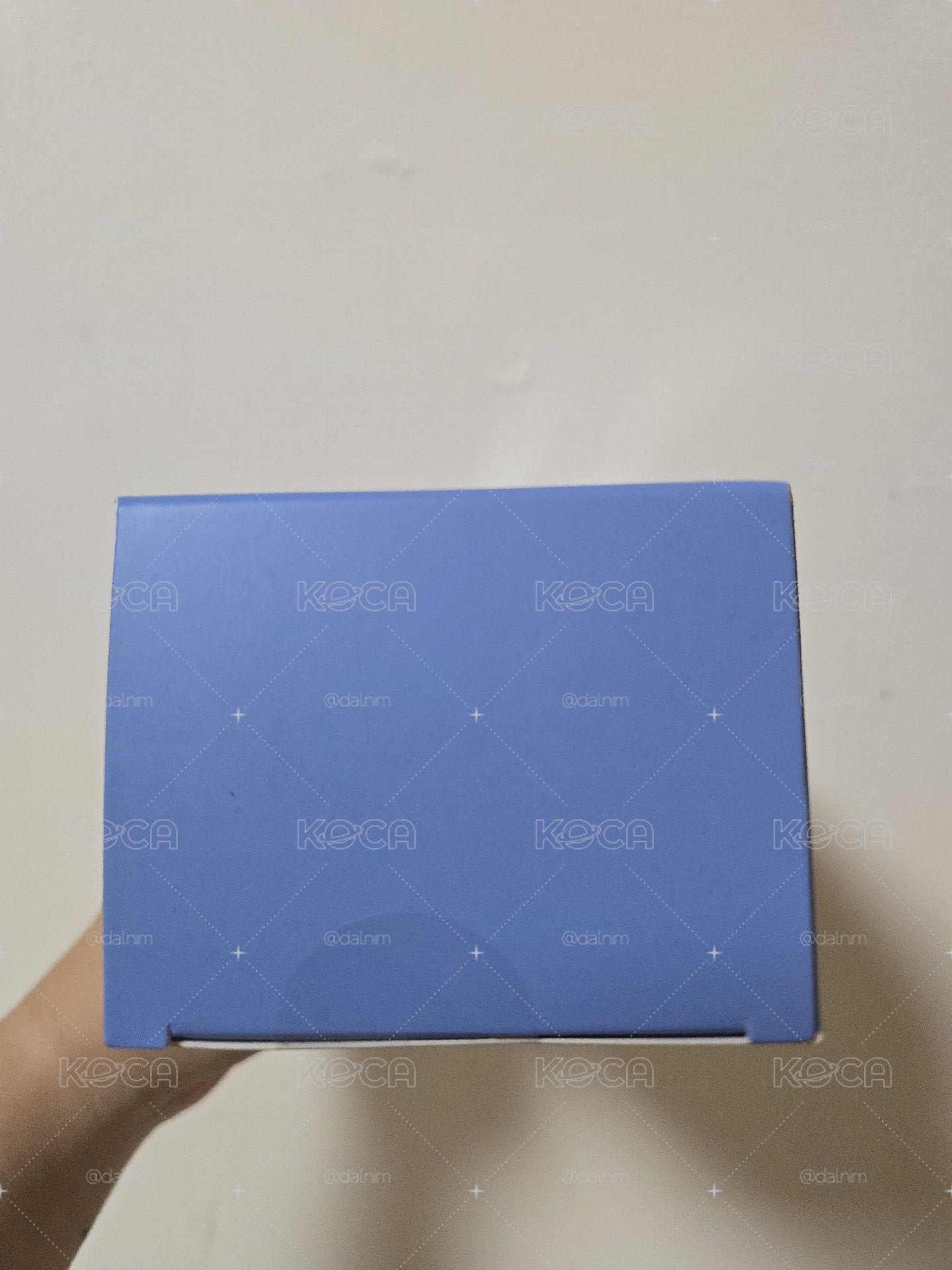 拳擊兔吊飾+20週年赫糰